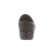 KLOGS Men's Mace - Black Oiled
