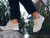 Explorer V2 for Women All Beige by 8000 Kicks