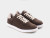 Seeker For Women Dark Brown by 8000 Kicks