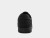 Seeker For Women Full Black by 8000 Kicks
