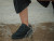Seeker For Women Full Black by 8000 Kicks
