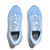 No. 59 Women's Sport Dash Hands Free by Anodyne - Blue