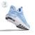 No. 59 Women's Sport Dash Hands Free by Anodyne - Blue
