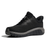 No. 35 Women's Sport Move Hands Free by Anodyne - Black