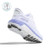 No. Women's 35 Sport Move w/ Heel Assist by Anodyne - White