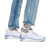 No. Women's 35 Sport Move w/ Heel Assist by Anodyne - White