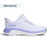 No. 35 Women's Sport Move Hands Free by Anodyne - White