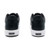 No. 27 Women's Casual Sneaker Hands Free by Anodyne - Black