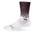 Vision Winter Crew by Swiftwick-Drift Maroon Vision Winter Crew by Swiftwick-Drift Maroon