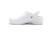Anywhere Footwear Zone - White Medical Clog