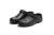 Anywhere Footwear Zone - Black Medical Clog