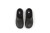 Anywhere Footwear Streak - Black Medical Clog