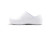 Anywhere Footwear Journey - White Medical Clog