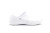 Anywhere Footwear Journey - White Medical Clog