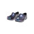 Anywhere Footwear Sr Angel - Iridescent Purple Medical Clogs