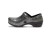 Anywhere Footwear Sr Angel - Serpent Illusion Medical Clogs