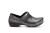 Anywhere Footwear Sr Angel - Serpent Illusion Medical Clogs