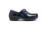 Anywhere Footwear Sr Angel - Ecliptic Medical Clogs