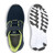 No. 46 Men's Sport Motion Hands Free (Gen 2) by Anodyne - Blue Green