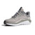 No. 48 Men's Sport Dash Hands Free by Anodyne - Grey