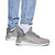No. 48 Men's Sport Dash Hands Free by Anodyne - Grey