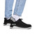 No. 24 Men's Sport Move Hands Free (Gen 2) by Anodyne - Black