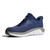 No. 24 Men's Sport Move Hands Free (Gen 2) by Anodyne - Navy