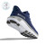 No. 24 Men's Sport Move Hands Free (Gen 2) by Anodyne - Navy