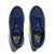 No. 24 Men's Sport Move Hands Free (Gen 2) by Anodyne - Navy