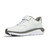 No. 38 Men's Sport Walker w/Heel assist by Anodyne - White