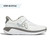No. 38 Men's Sport Walker w/Heel assist by Anodyne - White