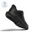 No. 38 Men's Sport Walker Hands Free by Anodyne - Black
