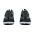 No. 22 Men's Sport Pace Hands Free (Gen 2) by Anodyne - Grey Black