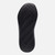 Men's Performance Athletic Sneaker V by Apex - Gray