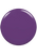 Dr.'s Remedy VIVACIOUS Violet Enriched Nail Polish