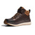 No. 55 Women's Trail Ascent by Anodyne - Whiskey