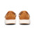 No. 19 Women's Casual Mary Jane (Gen 2) by Anodyne - Cognac