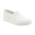 KLOGS Women's Tiburon - White