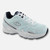 Women's Boss Runner Active Shoe - X Last by Apex - Seafoam / Silver