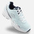 Women's Boss Runner Active Shoe - X Last by Apex - Seafoam / Silver