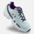 Women's Boss Runner Active Shoe - X Last by Apex - Seafoam / Purple