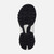 Women's Closed Toe Sandal by Apex - Gray/Blue
