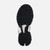 Women's Closed Toe Sandal by Apex - Sage/Burnt Orange