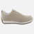 Women's Balmoral Lace Up Canvas by Apex - Tan