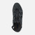 Men's Closed Toe Sandal by Apex - Dark Gray