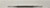 Double Ended Nail File