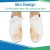 Fabric Bunion Protector by Vive Health