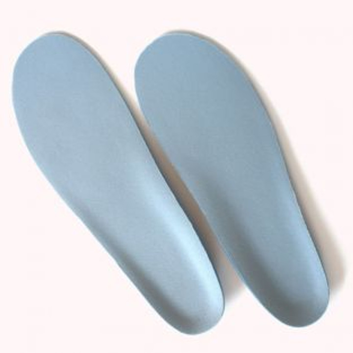 Memory Magic Insoles by Scott Foot Care