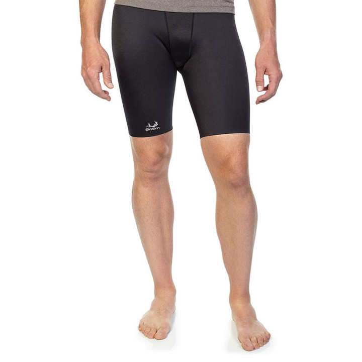 ULTIMA COMPRESSION SHORTS - By BioSkin