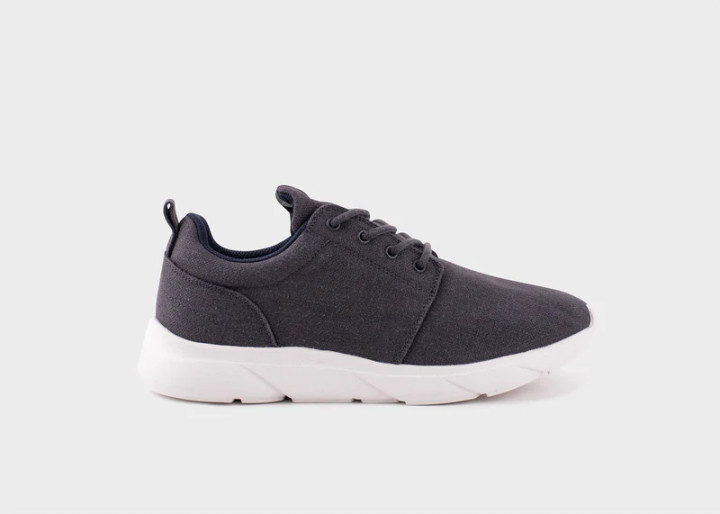 Explorer V2 for Women Recycled Blue by 8000 Kicks